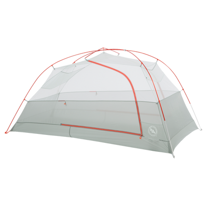 Big Agnes Copper Spur HV UL2 Tent