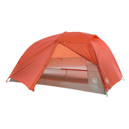 Big Agnes Copper Spur HV UL2 Tent