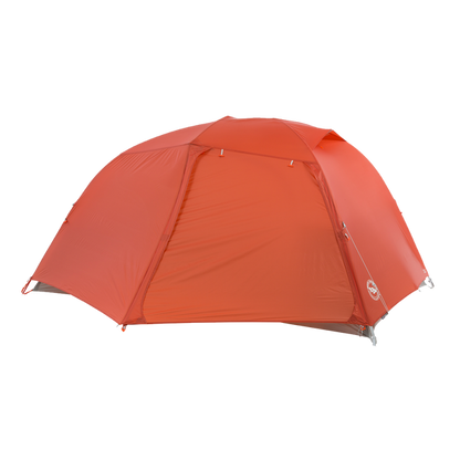 Big Agnes Copper Spur HV UL2 Tent