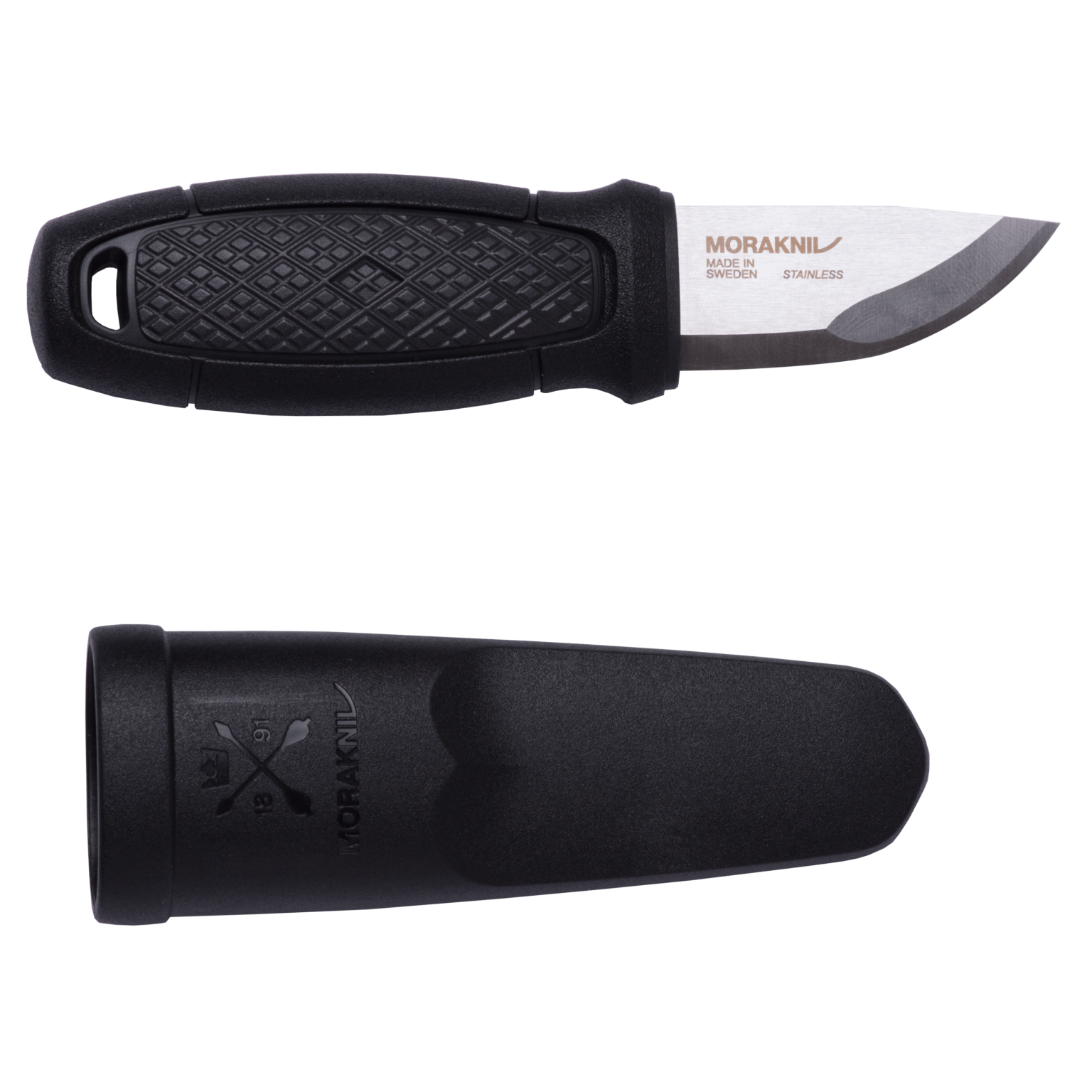 Morakniv Eldris Knife