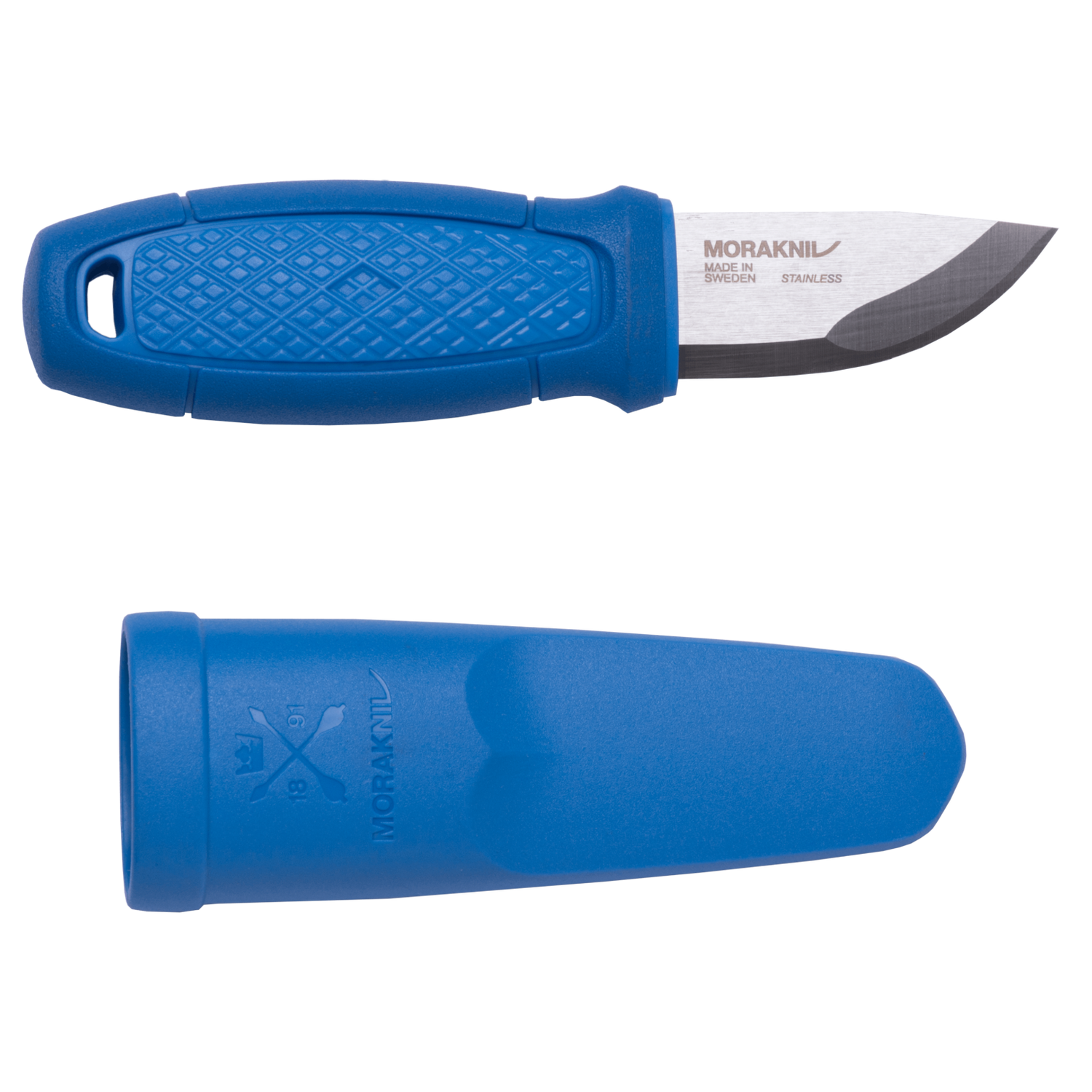 Morakniv Eldris Knife