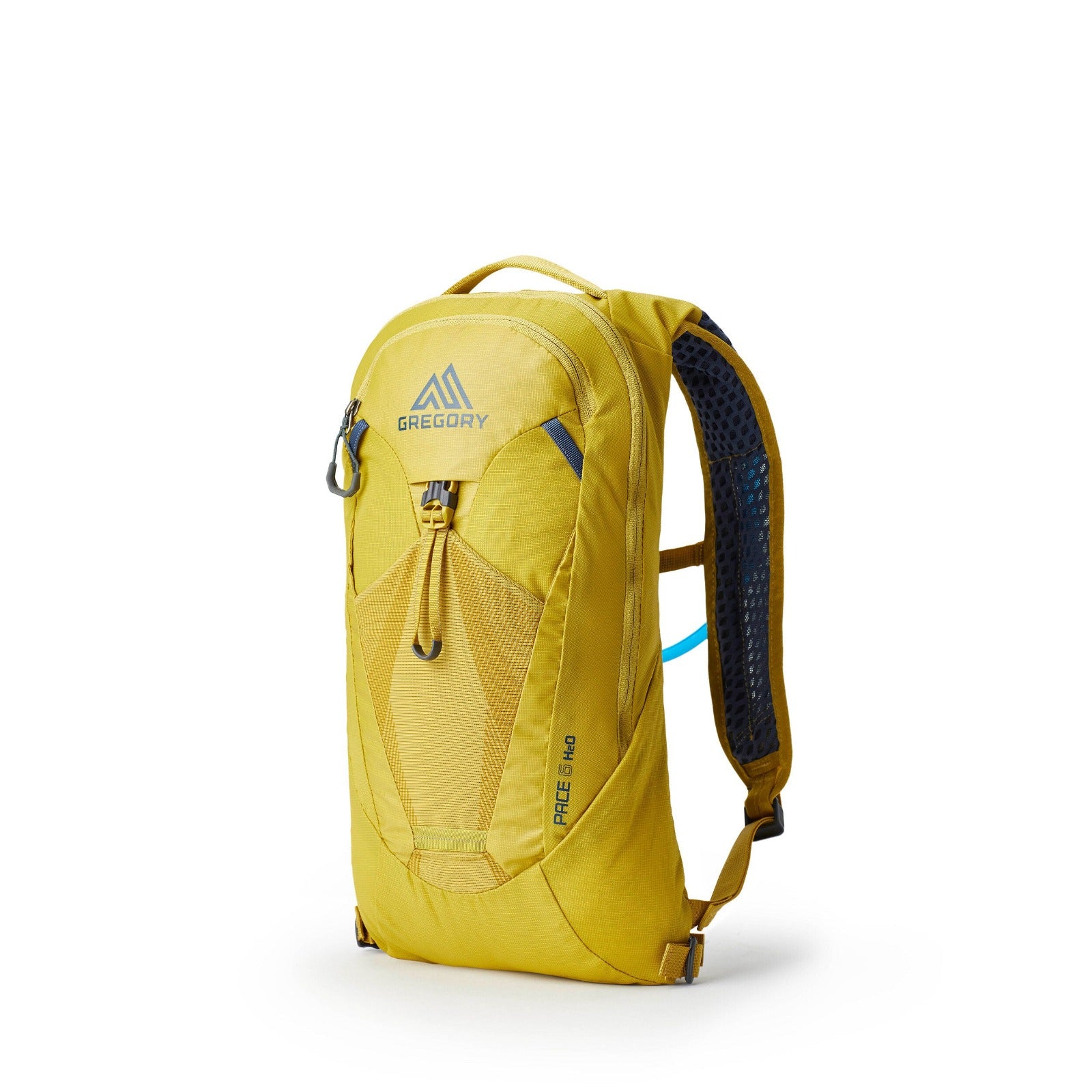 Gregory miwok 6 top pack