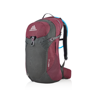 Gregory Juno 24 H2O Pack