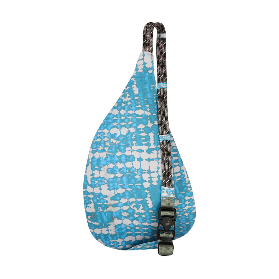 Kavu Mini Rope Sack