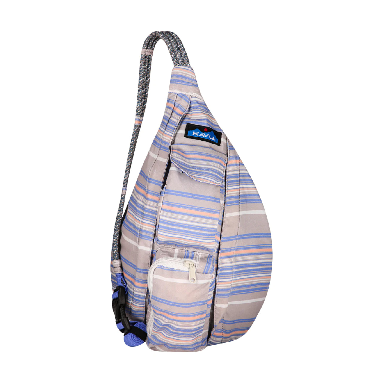 kavu mini backpacks Kavu Mini Rope Sack