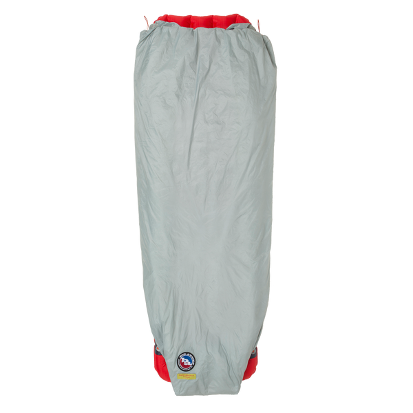 Big Agnes Kings Canyon UL Quilt
