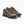 Merrell Men's Moab Speed Mid GORE-TEX Hiking Boot