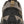 Oboz Men's Sawtooth X Low B-Dry Waterproof Hiking Shoe
