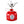 MSR PocketRocket 2 Stove