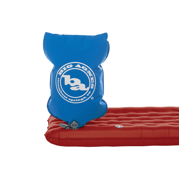 Big Agnes Rapide SL Sleeping Pad