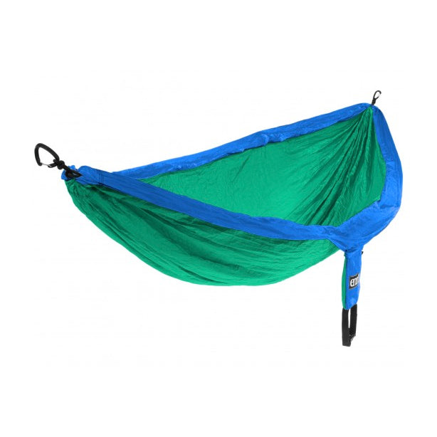 ENO DoubleNest Hammock