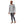 Smartwool Men's Merino Classic All Season Baselayer Long Sleeve