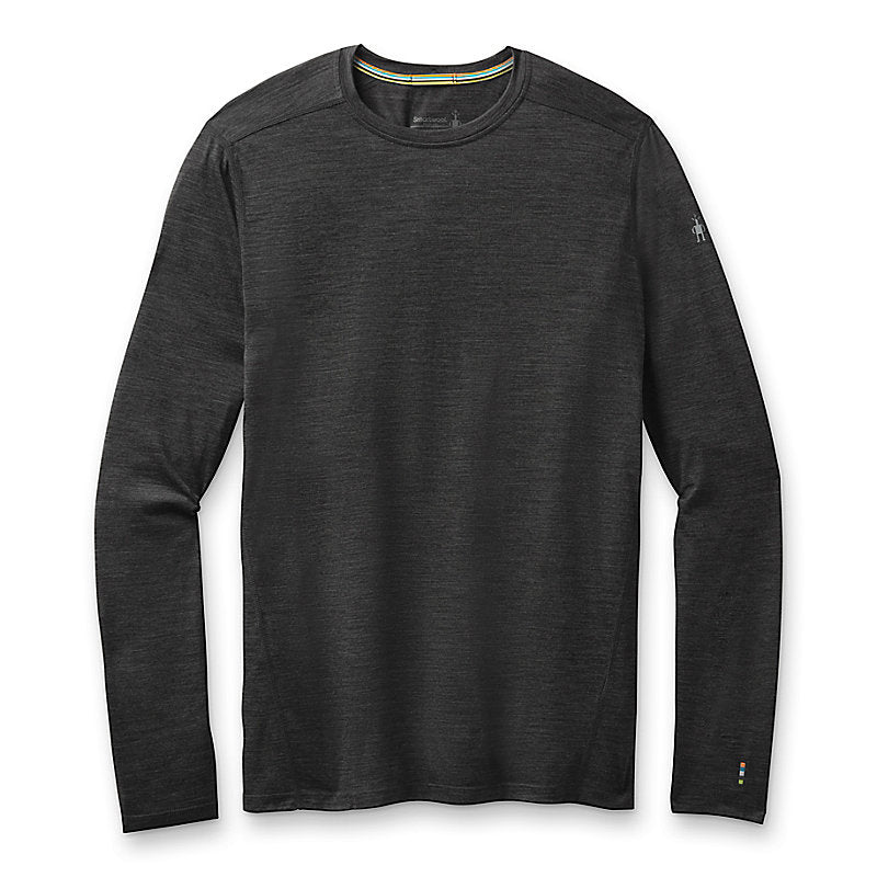 Men's merino 150 base layer long sleeve hotsell