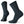 Smartwool Women's Hike Classic Edition Full Cushion Crew Socks - SW001648