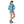 Smartwool Women's Merino 150 Long Sleeve Base Layer