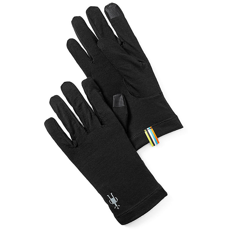 Smartwool Merino Gloves