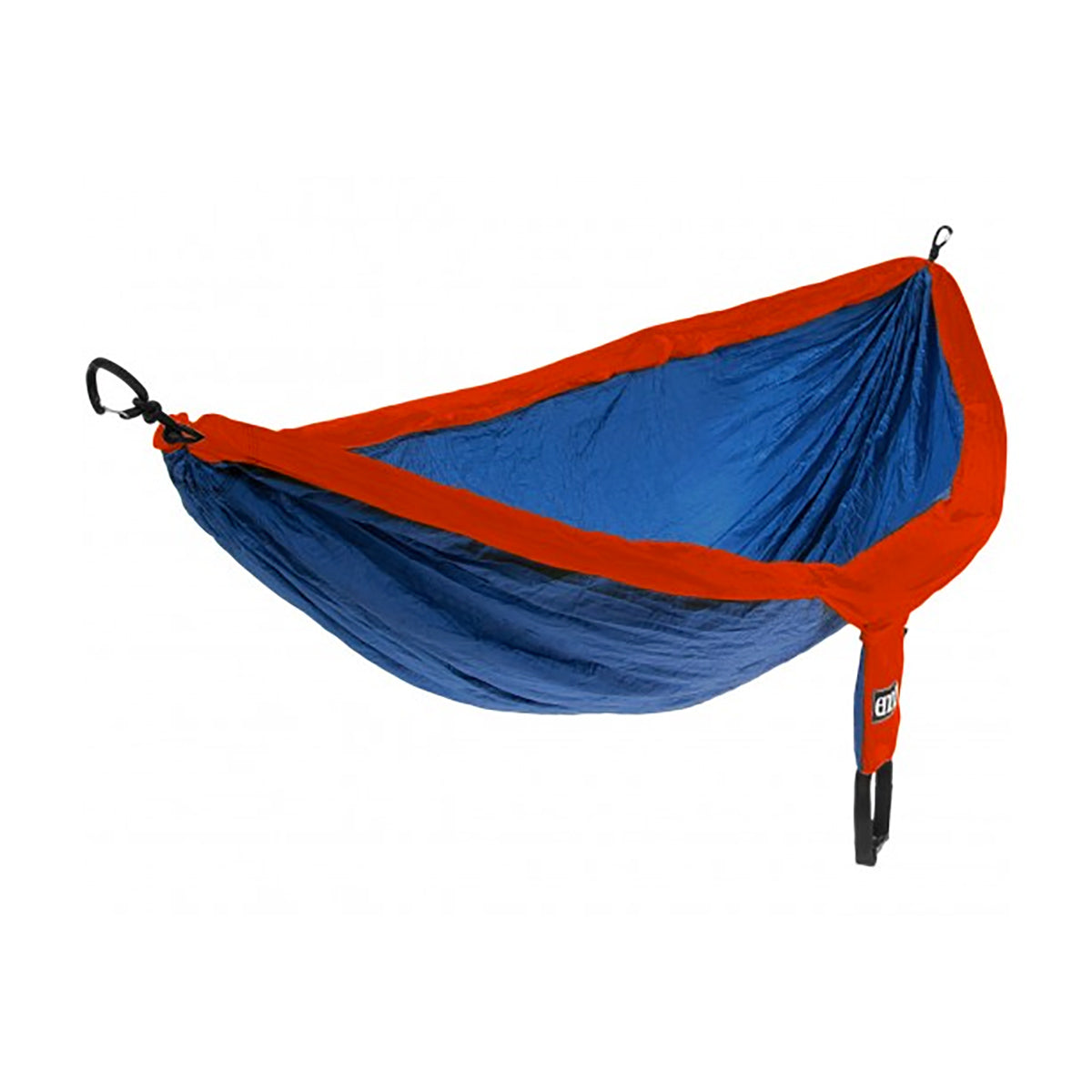 ENO DoubleNest Hammock