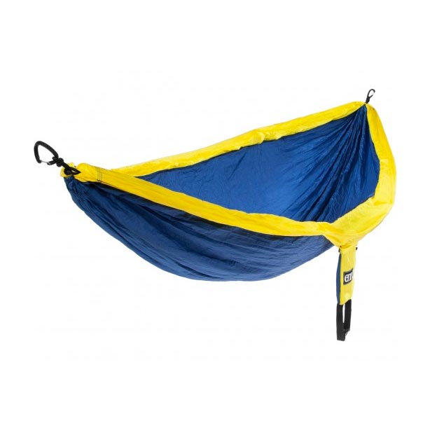 ENO DoubleNest Hammock