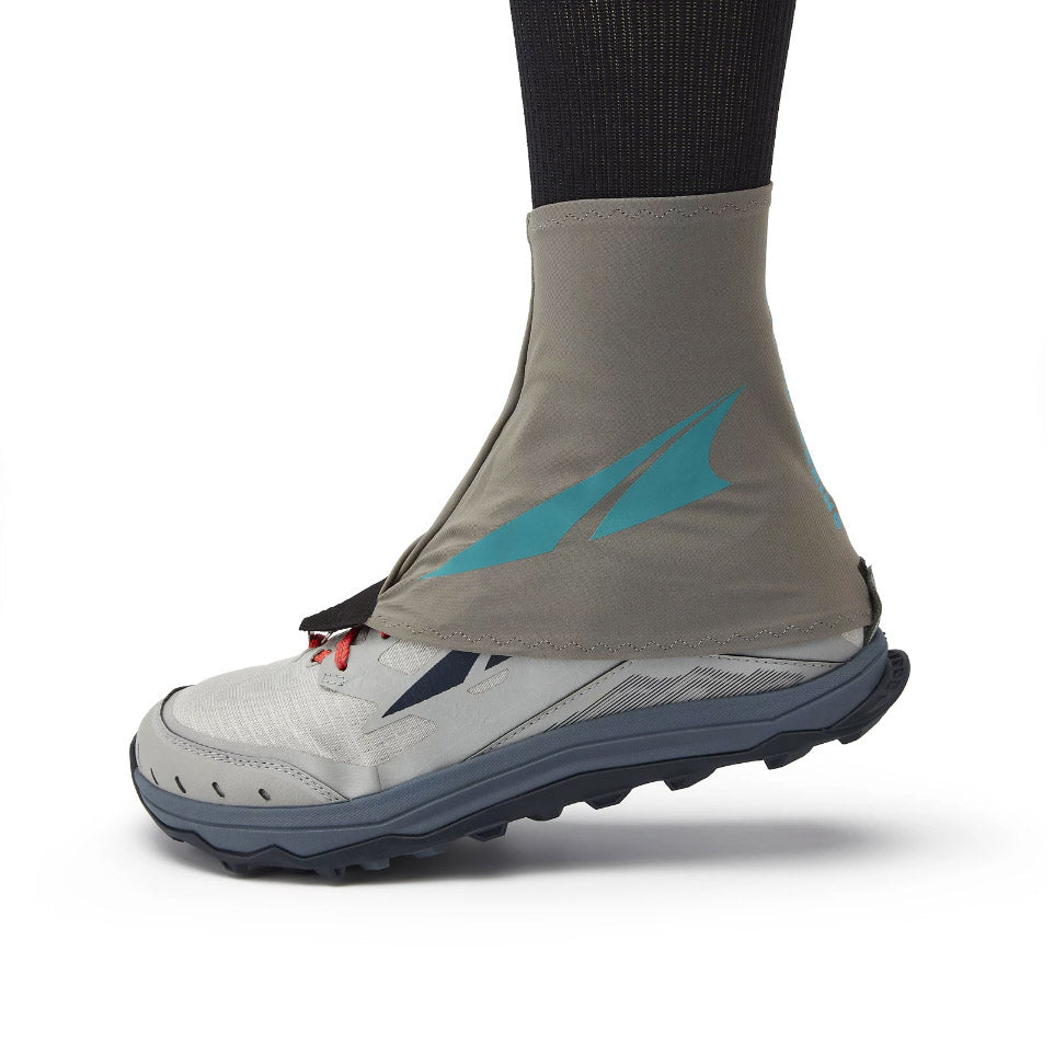 Altra Trail Gaiter – Trailful Outdoor Co.