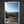Preachers Rock on the Appalachian Trail Photo Art Print
