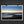 Brasstown Bald #2 Photo Art Print