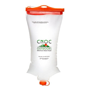 CNOC Outdoors Vecto 2L Water Container