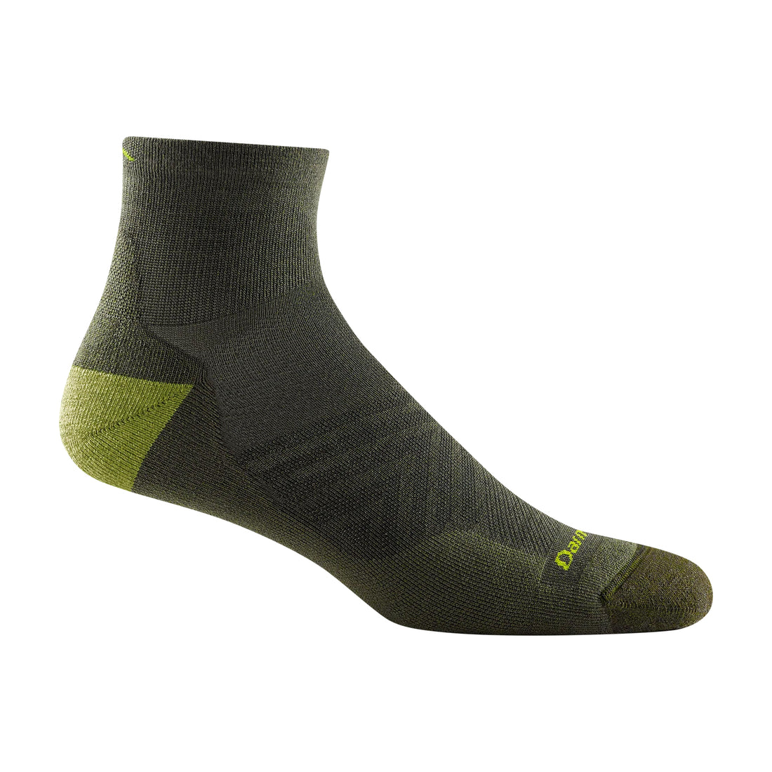 Darn Tough Socks - 1040 - Men&