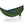 ENO DoubleNest Double Hammock