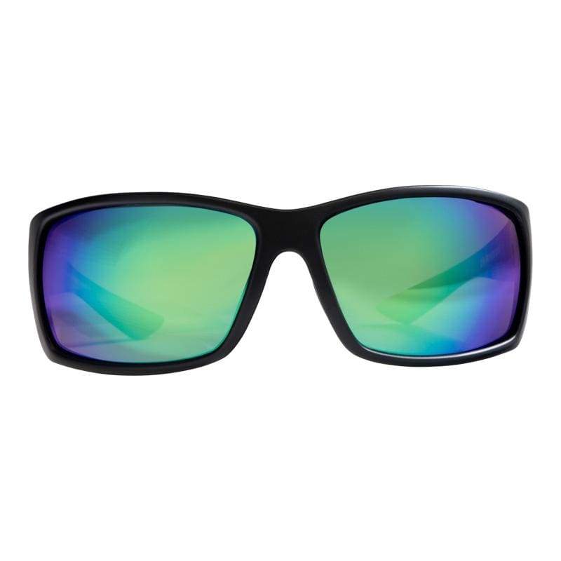 https://trailful.com/cdn/shop/products/eddies-wrap-around-nylon-optics-gunmetal-emerald-floating-sunglasses-rheos-gear_697_2000x_28fdd651-e398-4b2d-9fd9-7b99a3650b7e.jpg?v=1590250439&width=1500