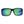 Rheos Eddies Floating Polarized Sunglasses