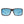 Rheos Eddies Floating Polarized Sunglasses
