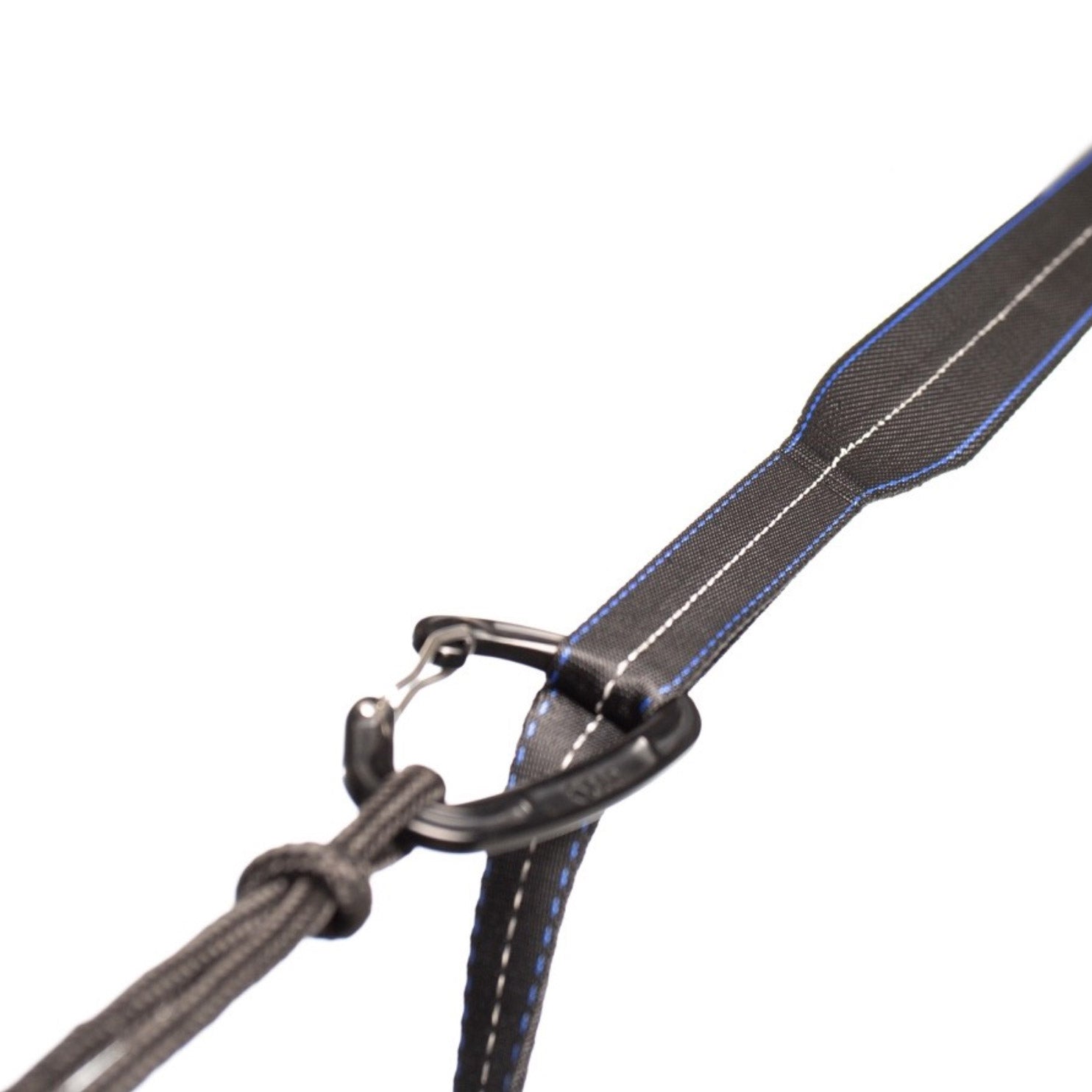 Cinghia Di Sospensione ENO Atlas Per Il Montaggio Di Amache - Foto 2