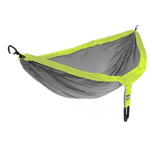 ENO DoubleNest Double Hammock