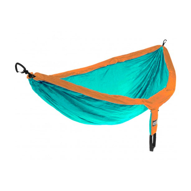 ENO DoubleNest Double Hammock – Trailful Outdoor Co.