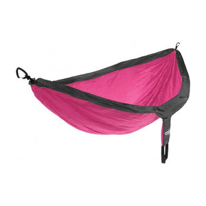 ENO DoubleNest Double Hammock