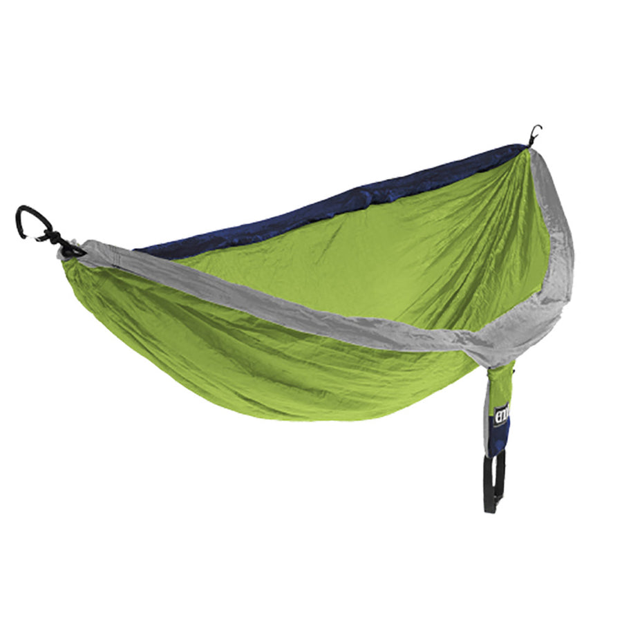 ENO DoubleNest Double Hammock