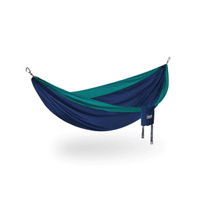 ENO DoubleNest Double Hammock