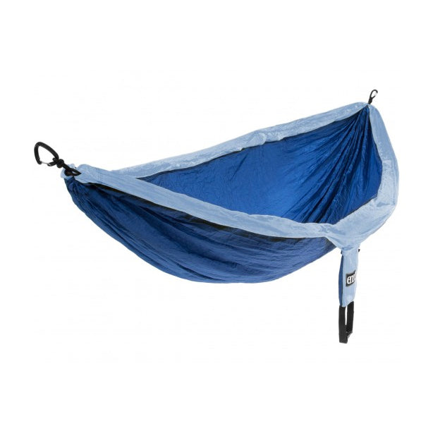 ENO DoubleNest Double Hammock