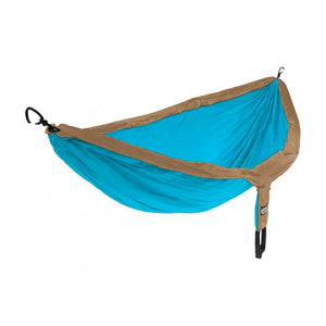 ENO DoubleNest Double Hammock