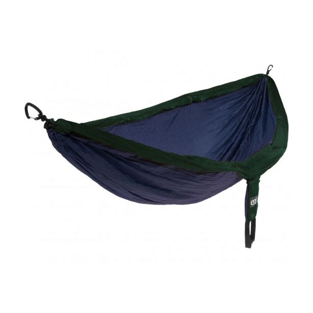ENO DoubleNest Double Hammock