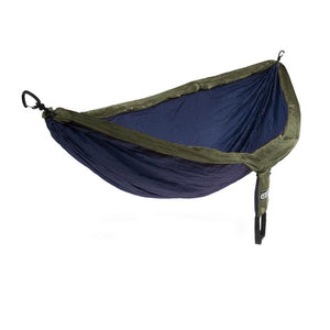 ENO DoubleNest Double Hammock