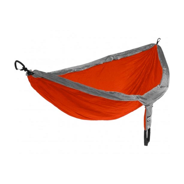 ENO DoubleNest Double Hammock