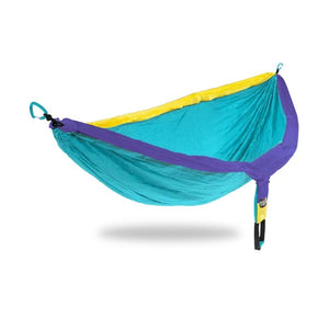 ENO DoubleNest Double Hammock