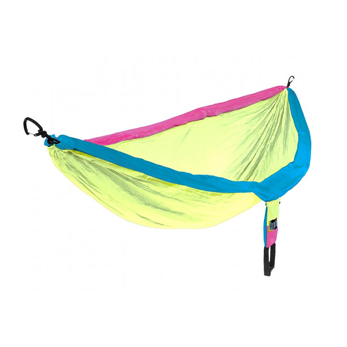 Hammock eno cheap double