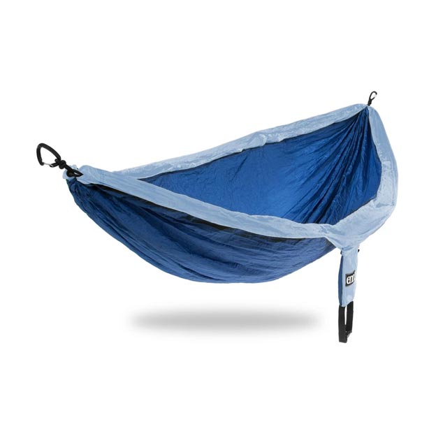 ENO DoubleNest Double Hammock