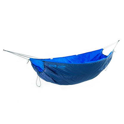 ENO Ember Hammock UnderQuilt