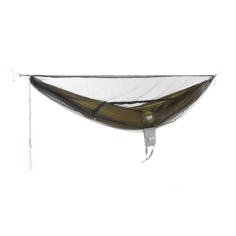 ENO Guardian SL Bug Net