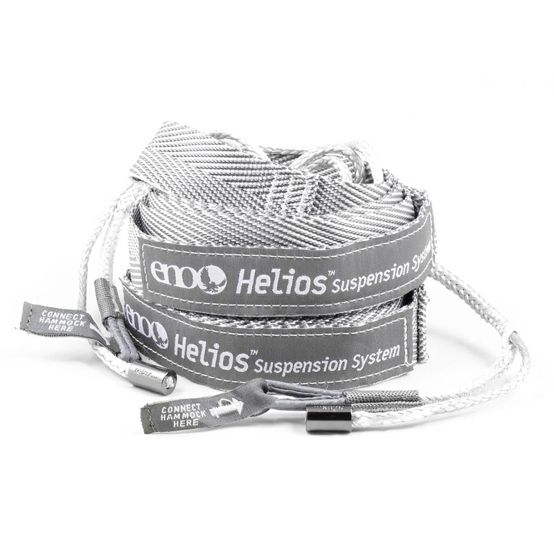 ENO Helios Ultralight Suspension System