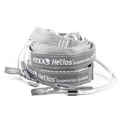 ENO Helios Ultralight Suspension System