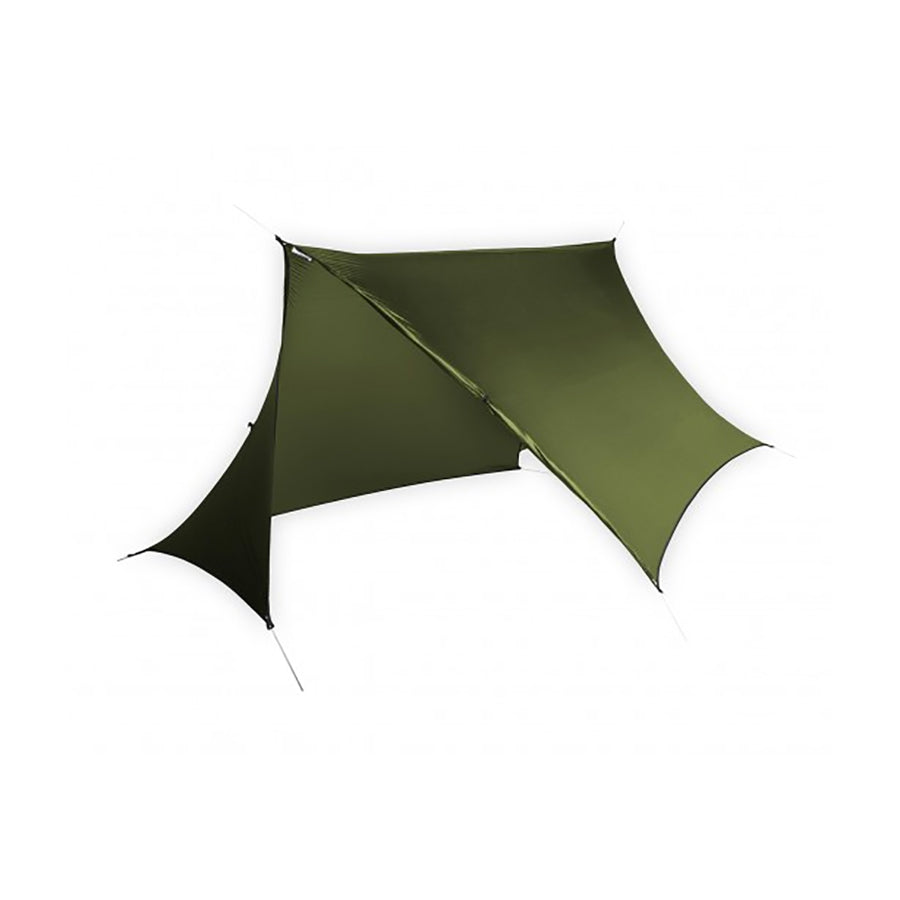 ENO HouseFly Hammock Tarp